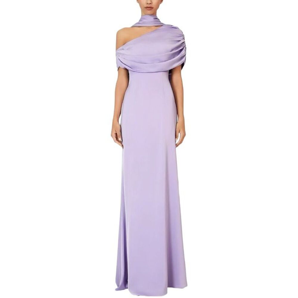 Emma Way Womens  Maxi Dress